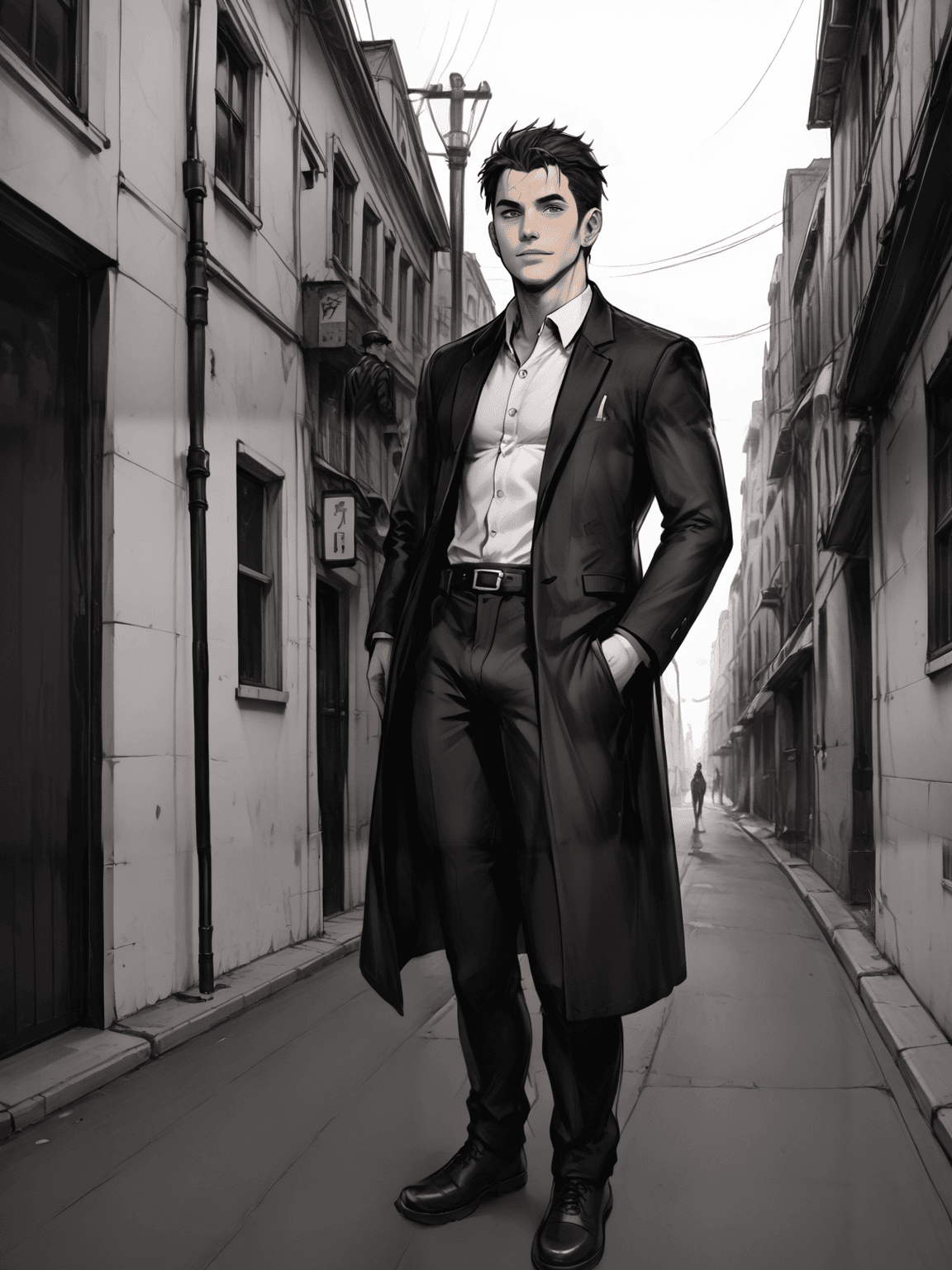 Thumbnail of otavio