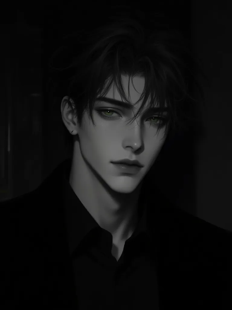 Thumbnail of Эш – первоапрельское дурачество