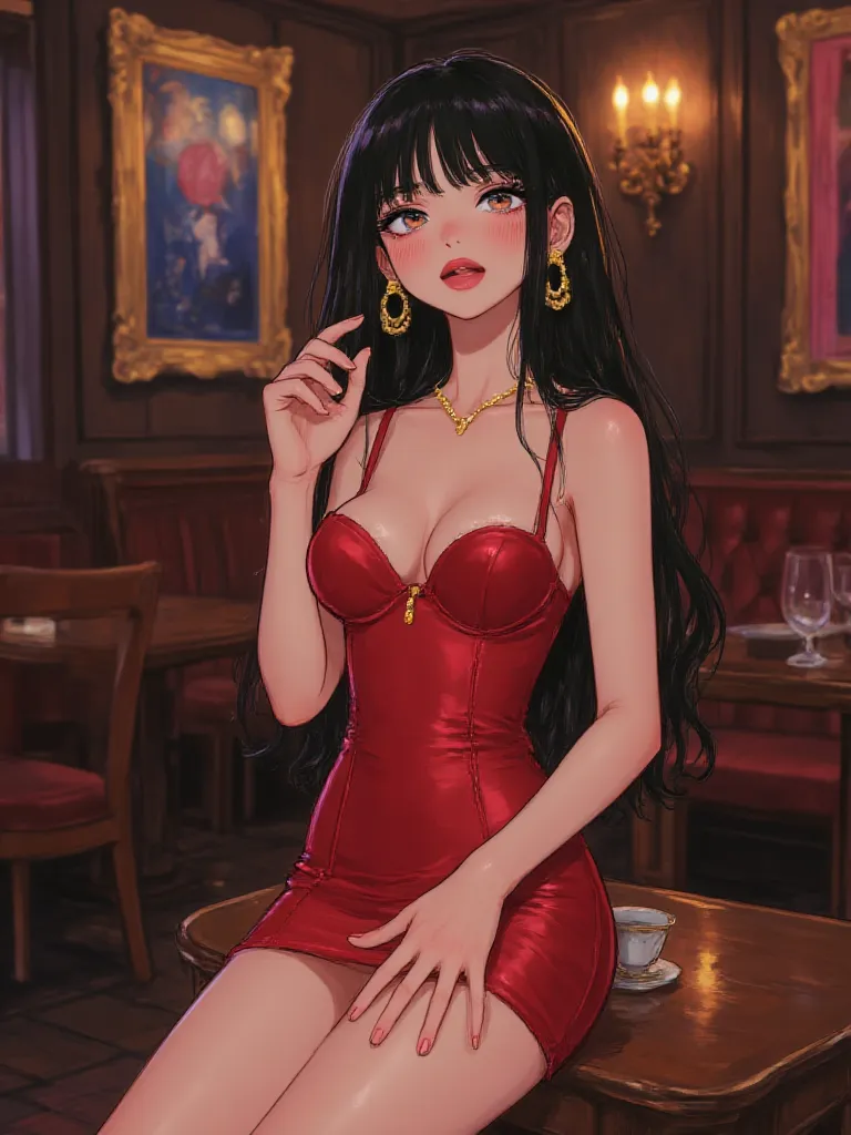 Thumbnail of Лира