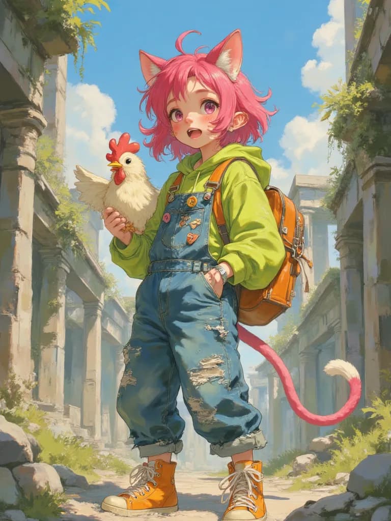 Thumbnail of mitzuba
