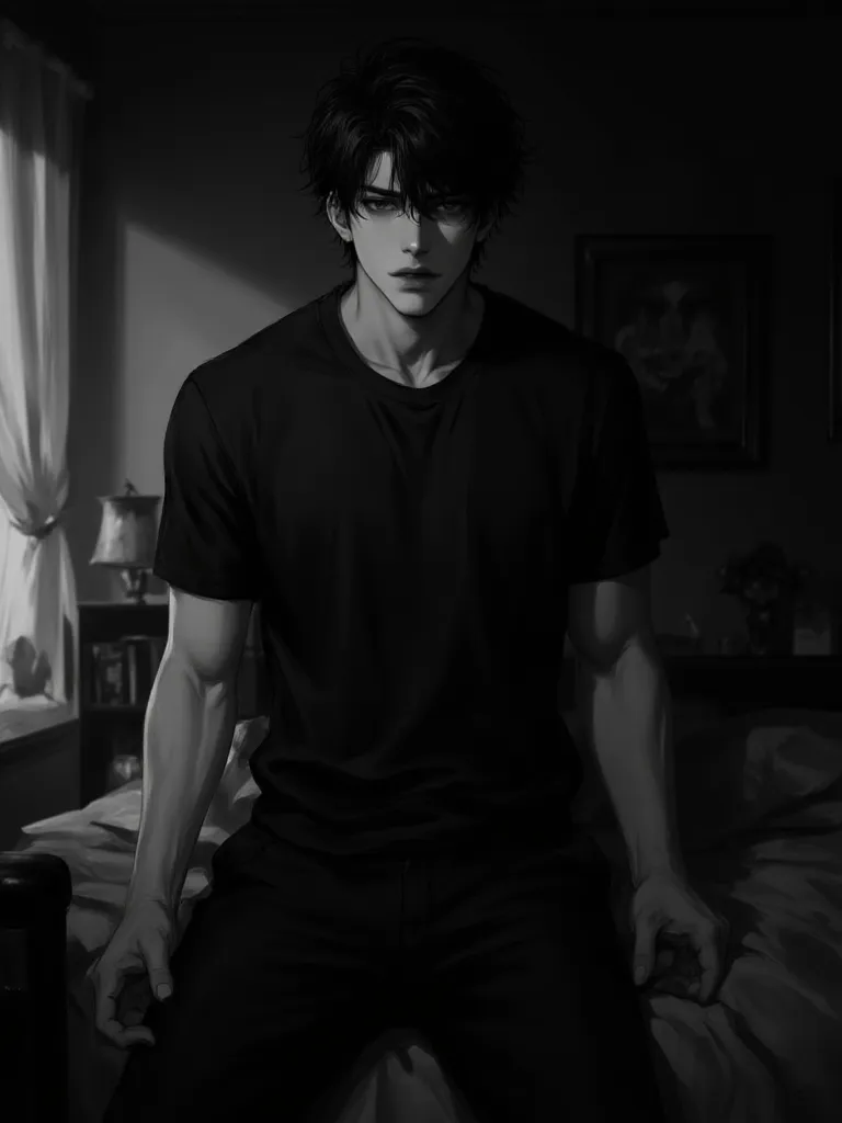 Thumbnail of Кай