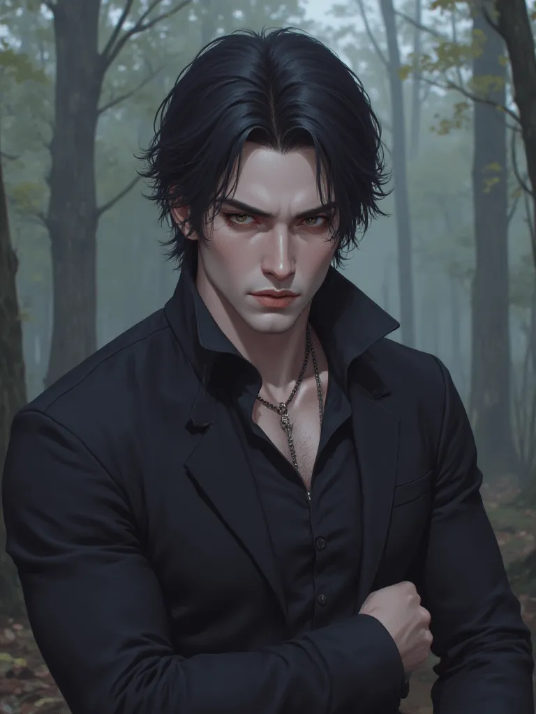 Thumbnail of Кейлан