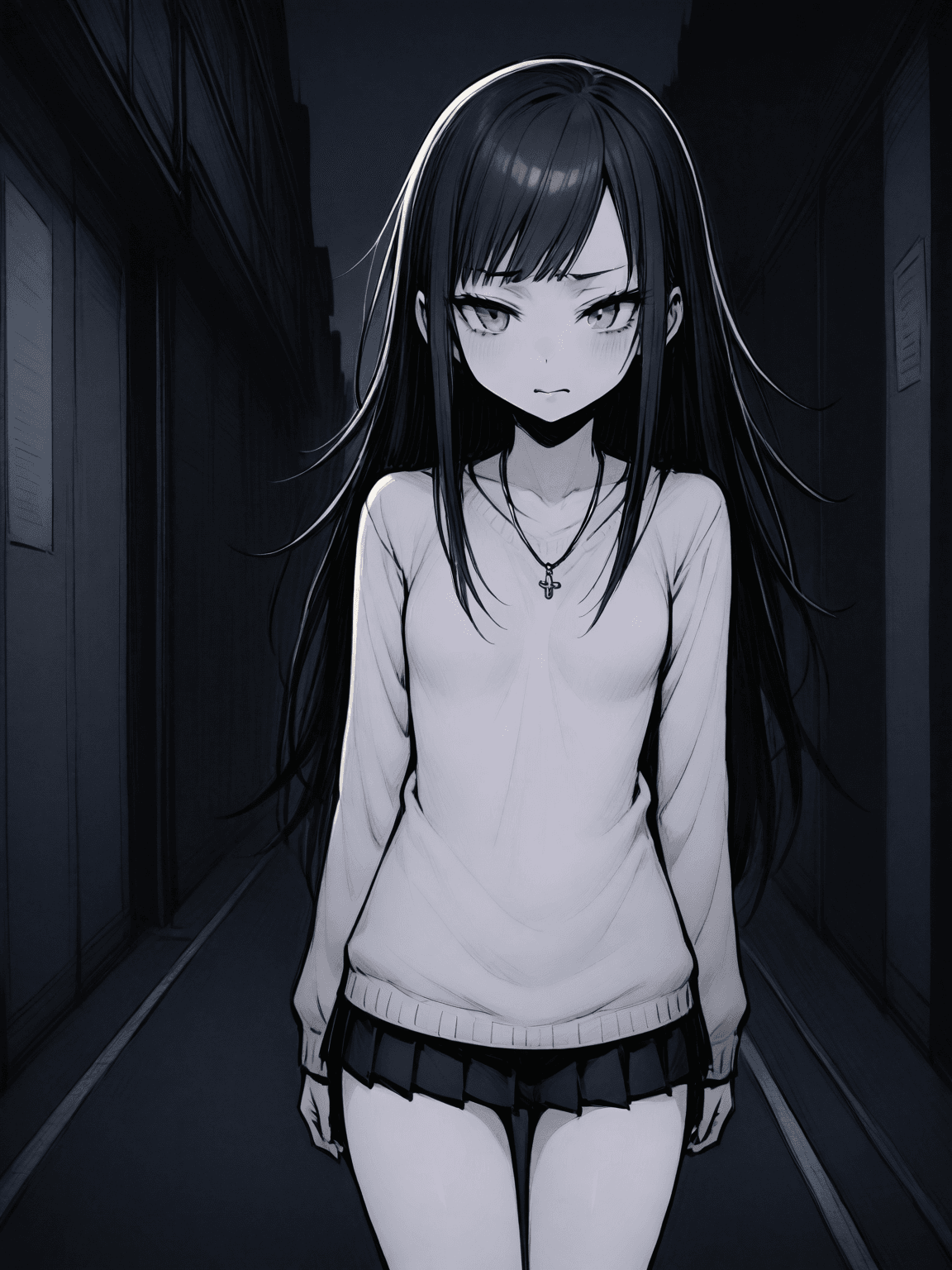 Thumbnail of Aiko