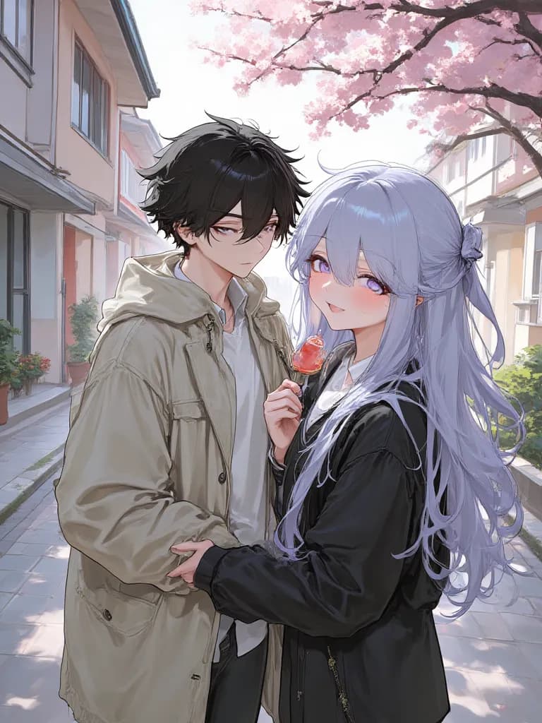 Thumbnail of Стивен
