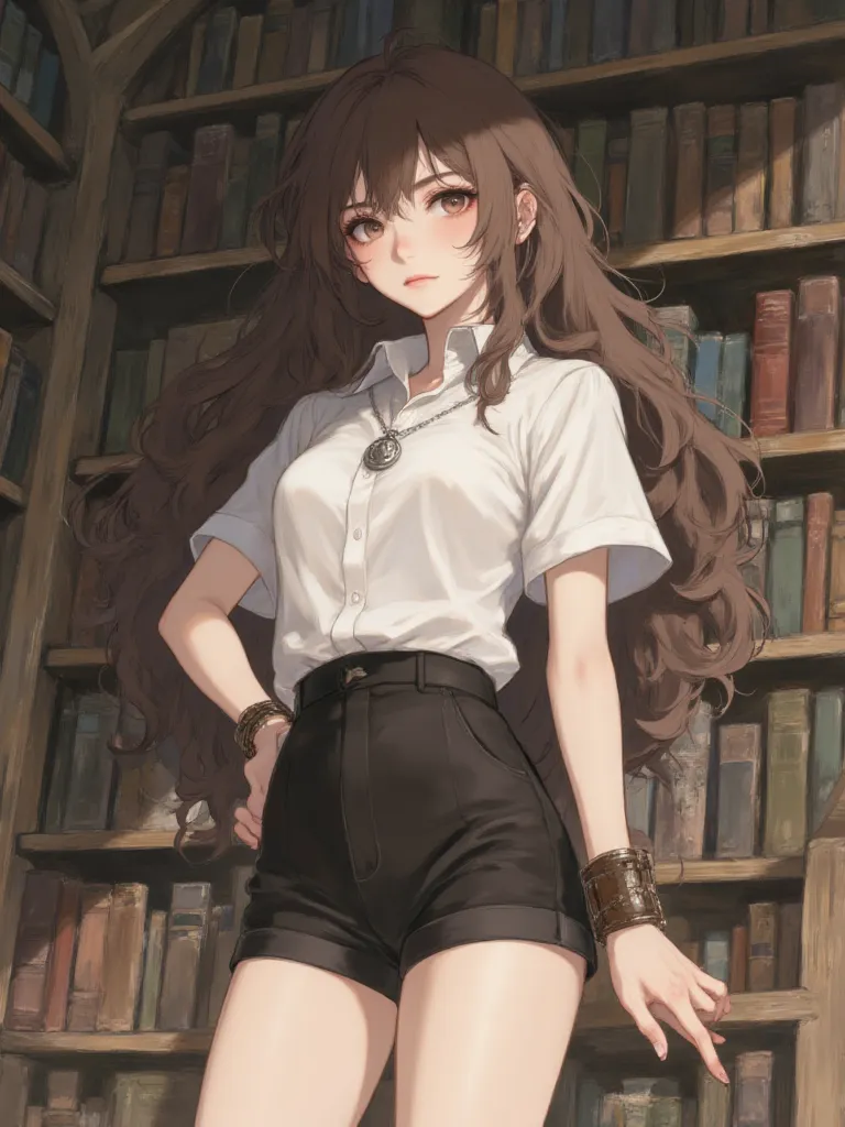 Thumbnail of Серафина