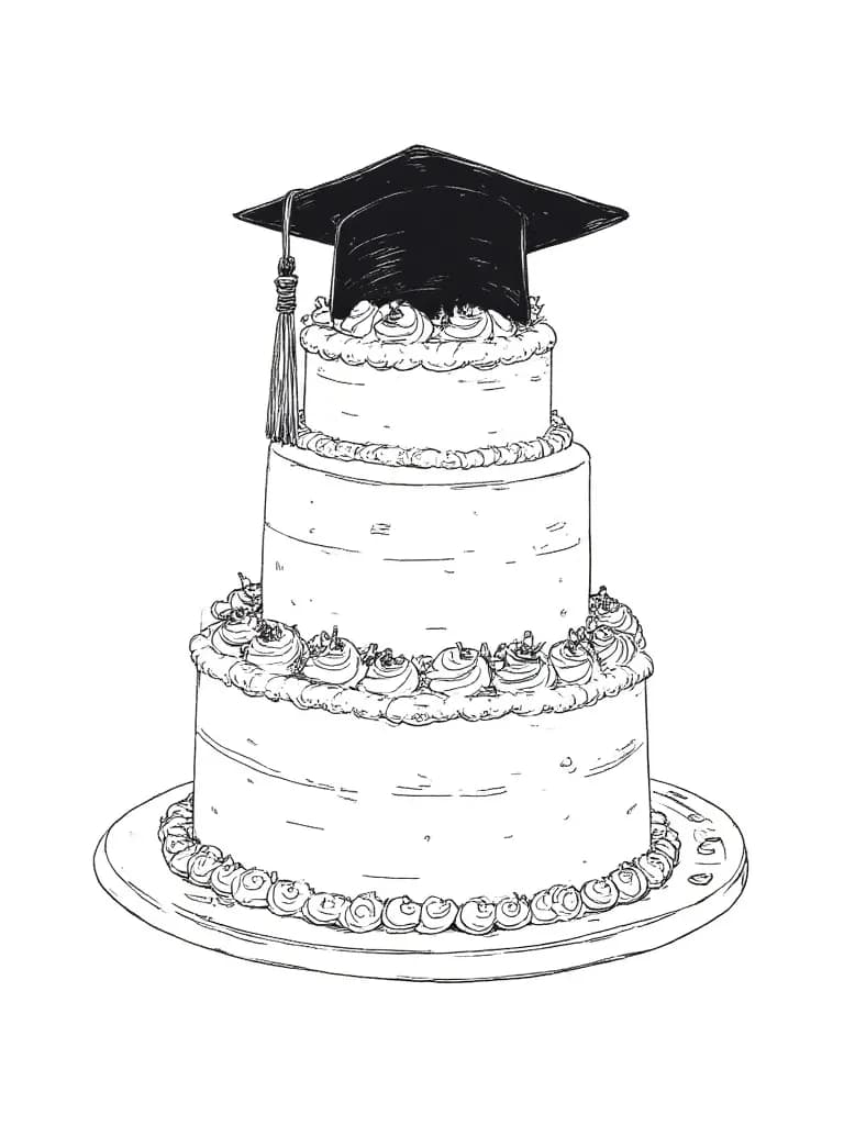 Thumbnail of Your birthday and graduation