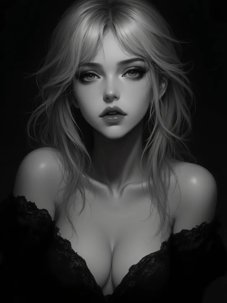 Thumbnail of Джулианна