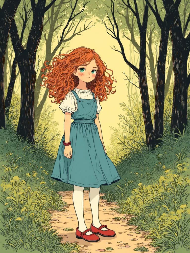 Thumbnail of Элара