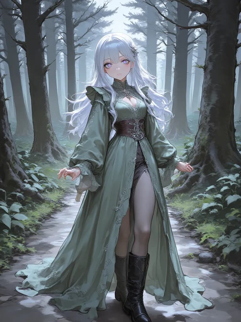 Thumbnail of Элизиум