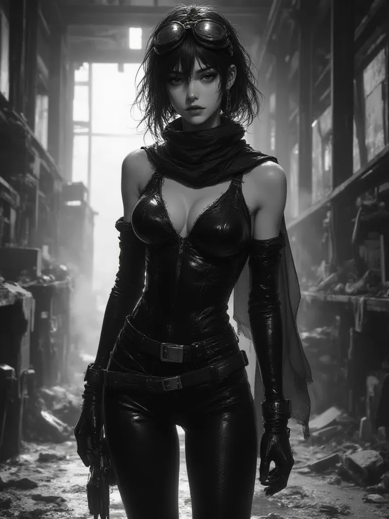 Thumbnail of EVA