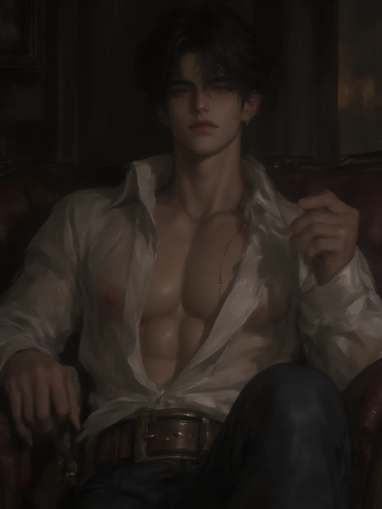 Thumbnail of Nathan
