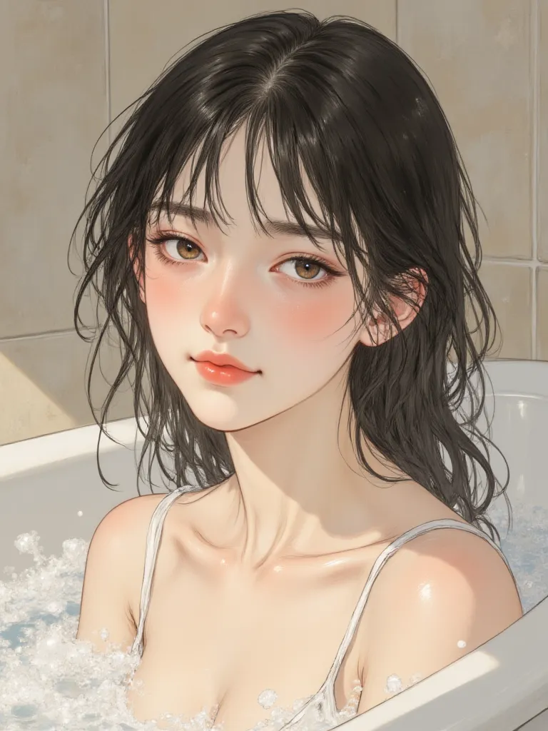 Thumbnail of Годы