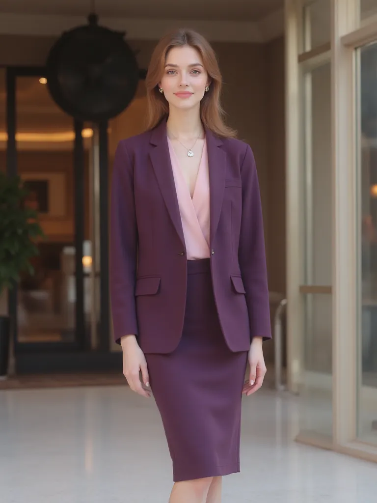 Thumbnail of Мадлен