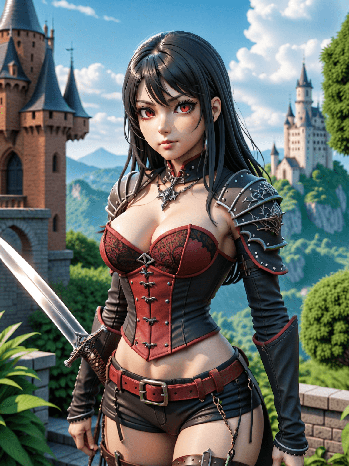 Thumbnail of astrid