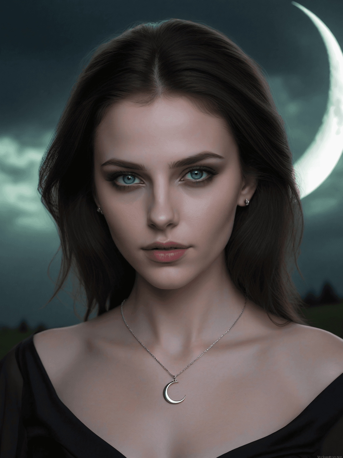 Thumbnail of Няня
