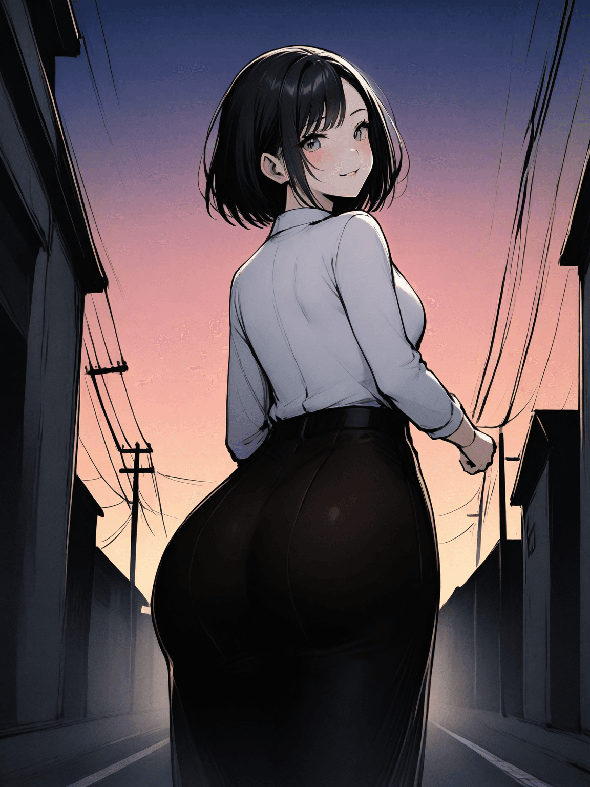 Thumbnail of tran ha linh