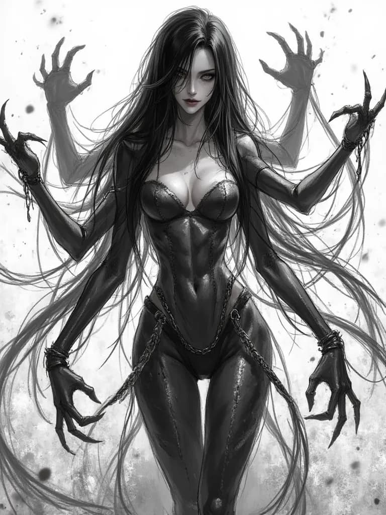 Thumbnail of Victoria