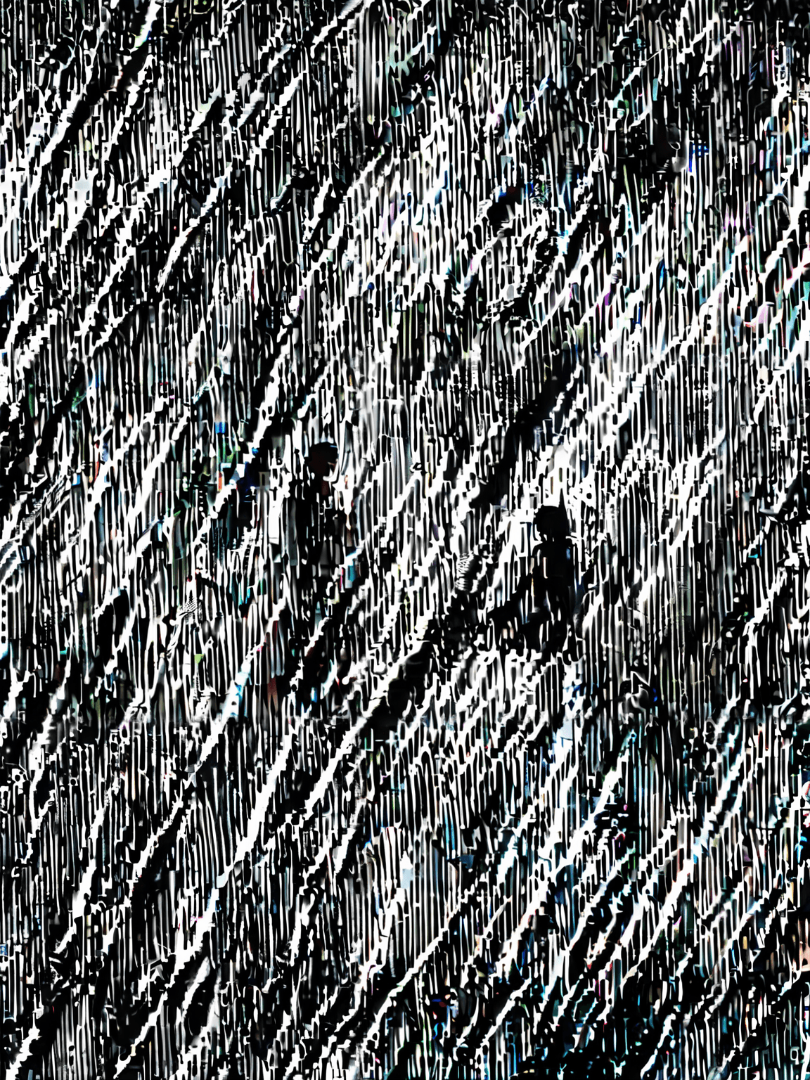 Thumbnail of пустой