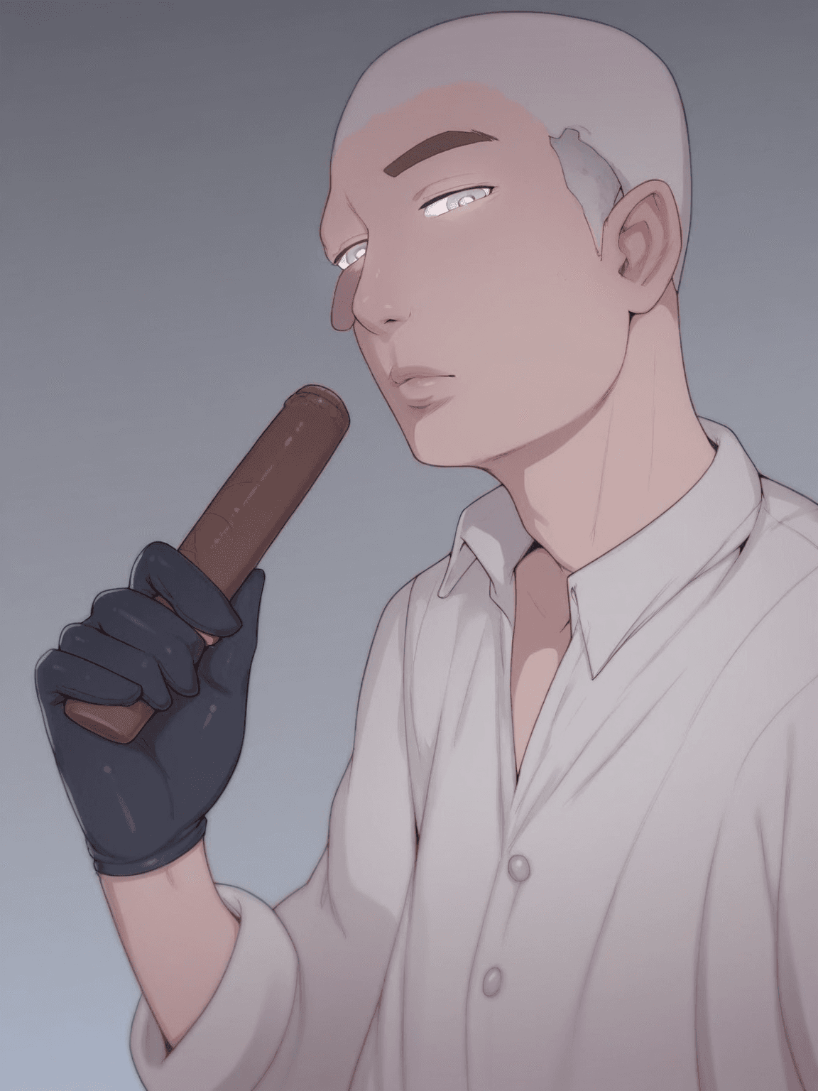 Thumbnail of Тони