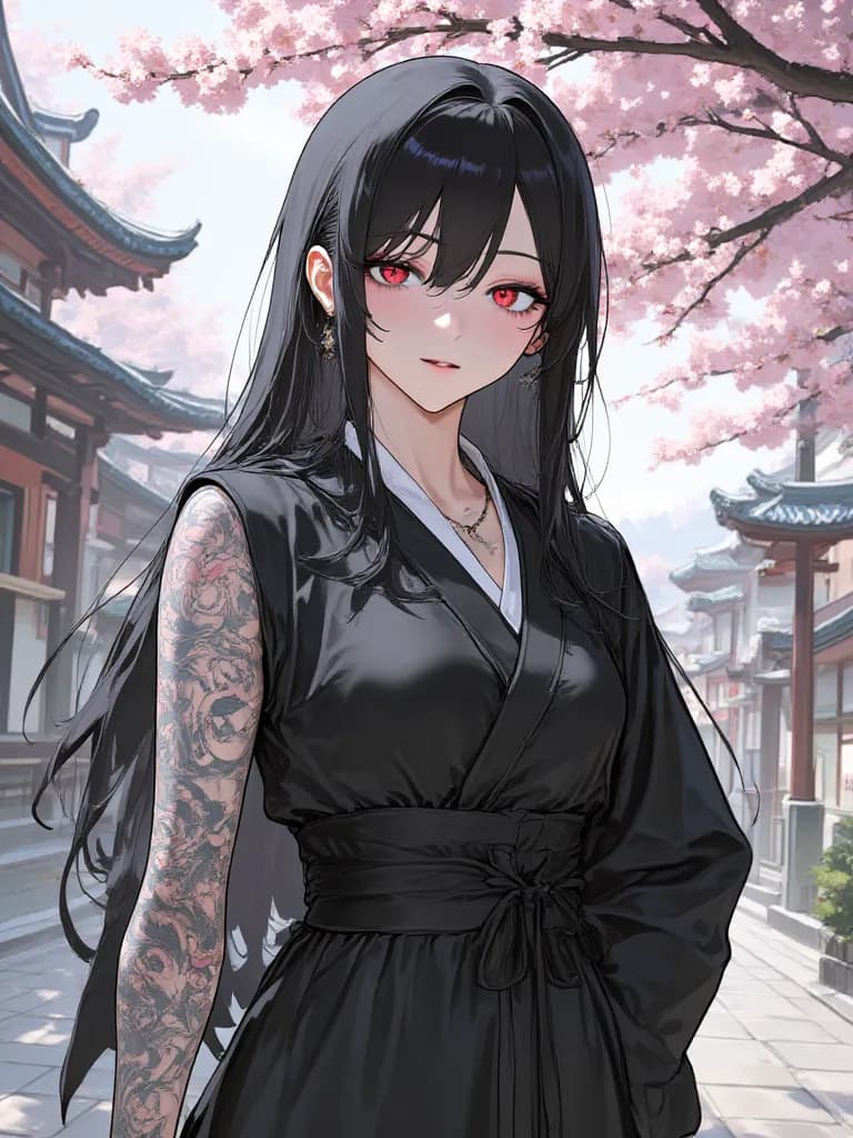 Thumbnail of Akari bara
