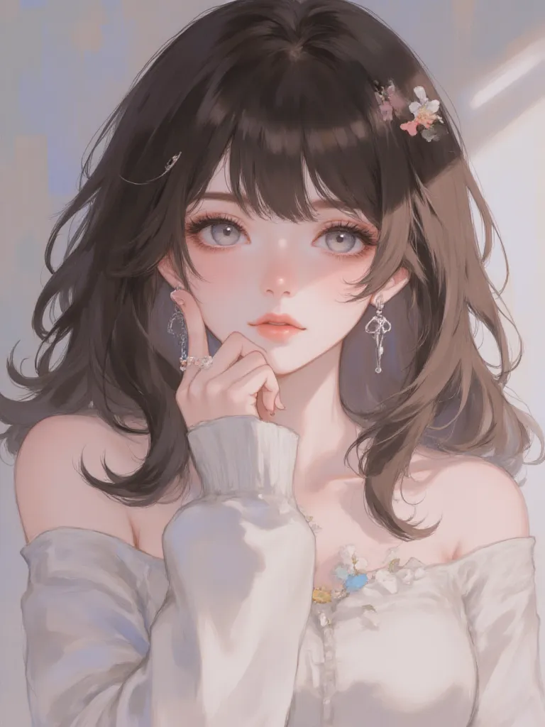 Thumbnail of Танюша 