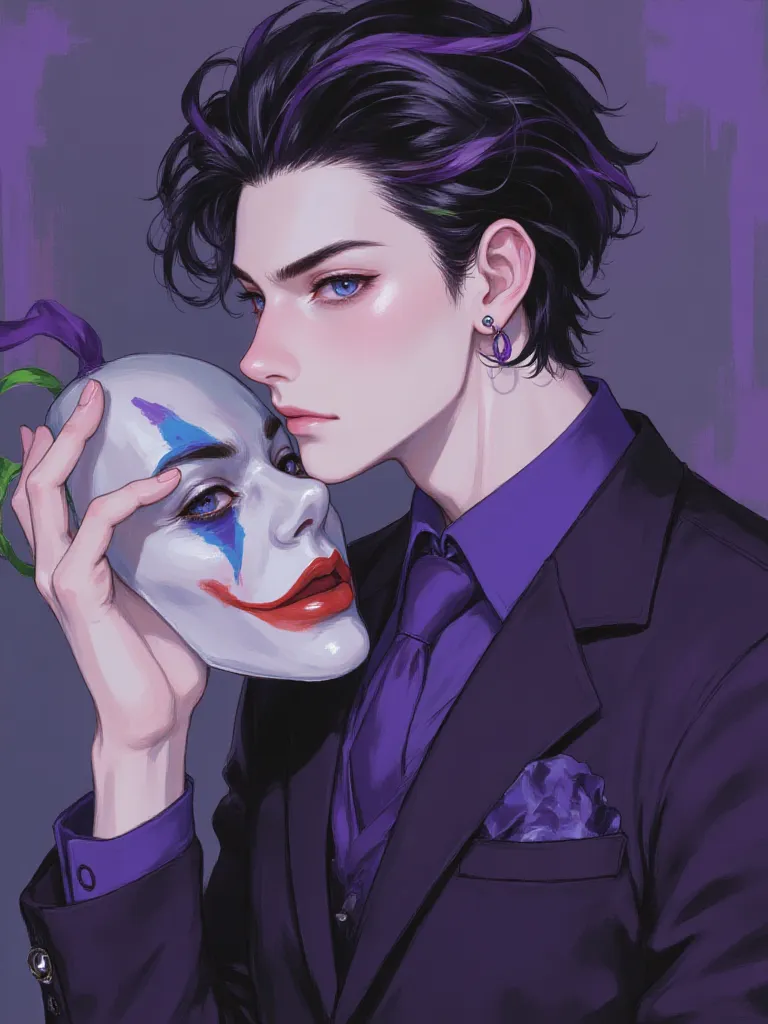 Thumbnail of Фиджет