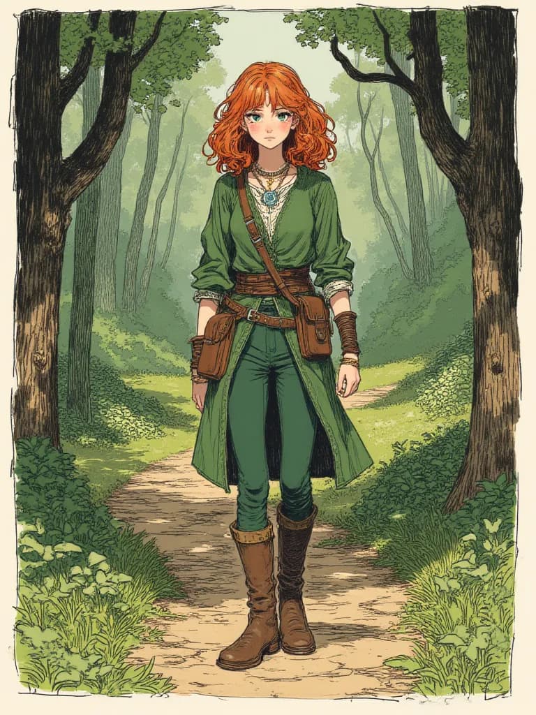 Thumbnail of Sofia