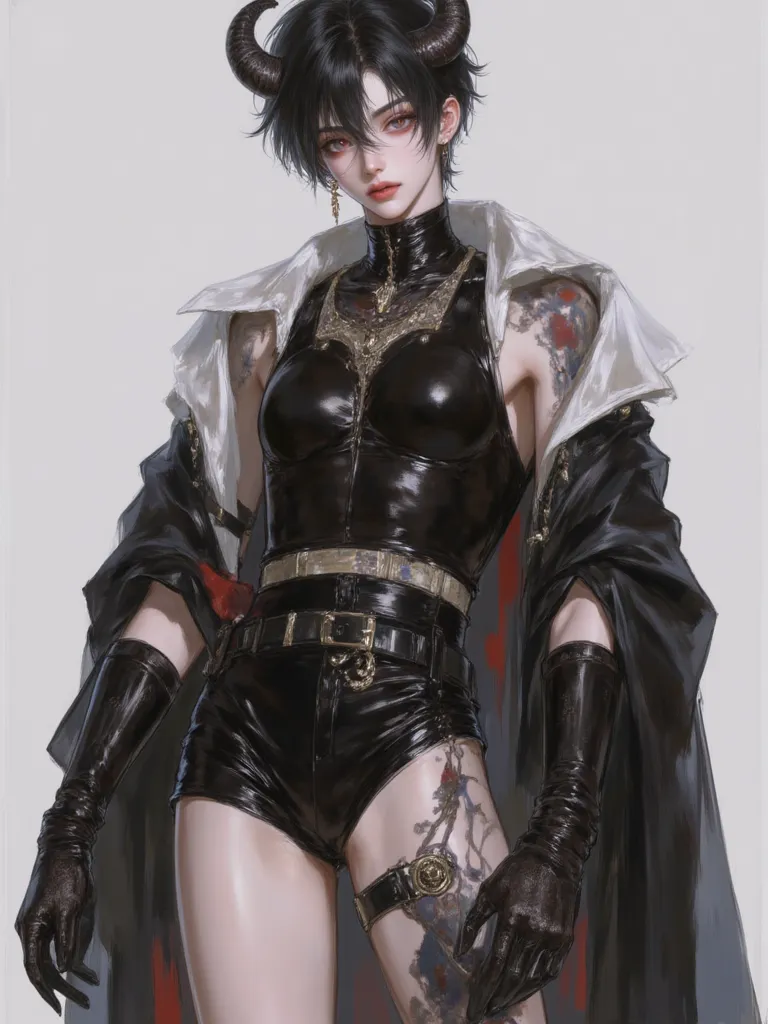 Thumbnail of Зеври