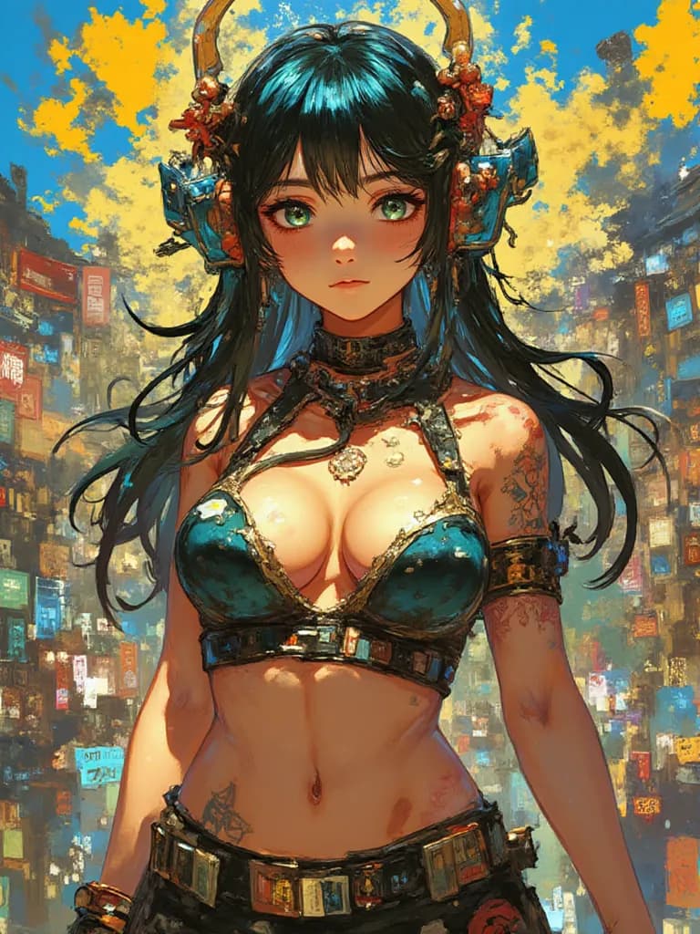 Thumbnail of Nishu