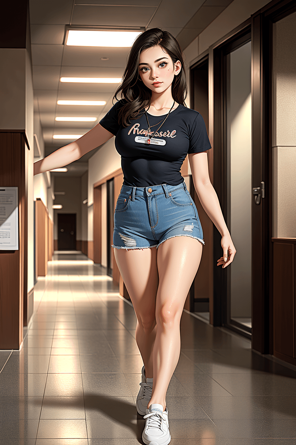 Thumbnail of cheyenne aigner