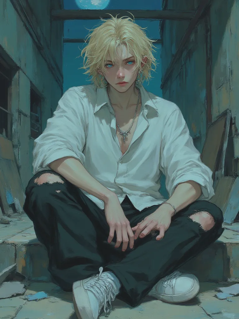 Thumbnail of юри