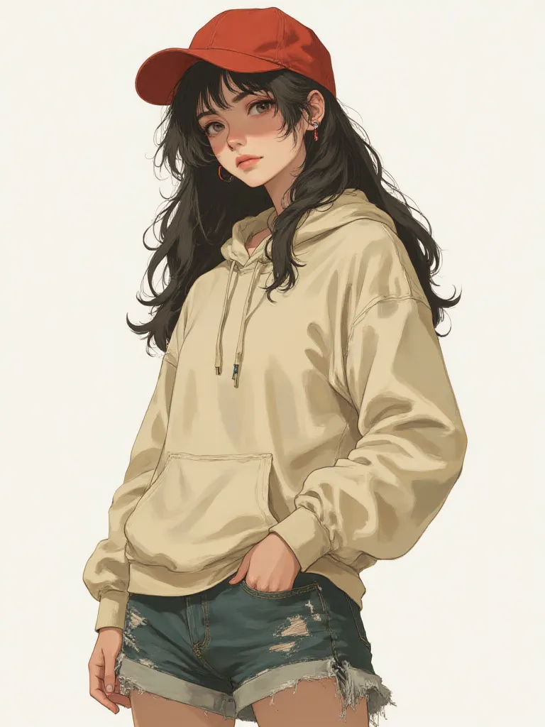 Thumbnail of Мария