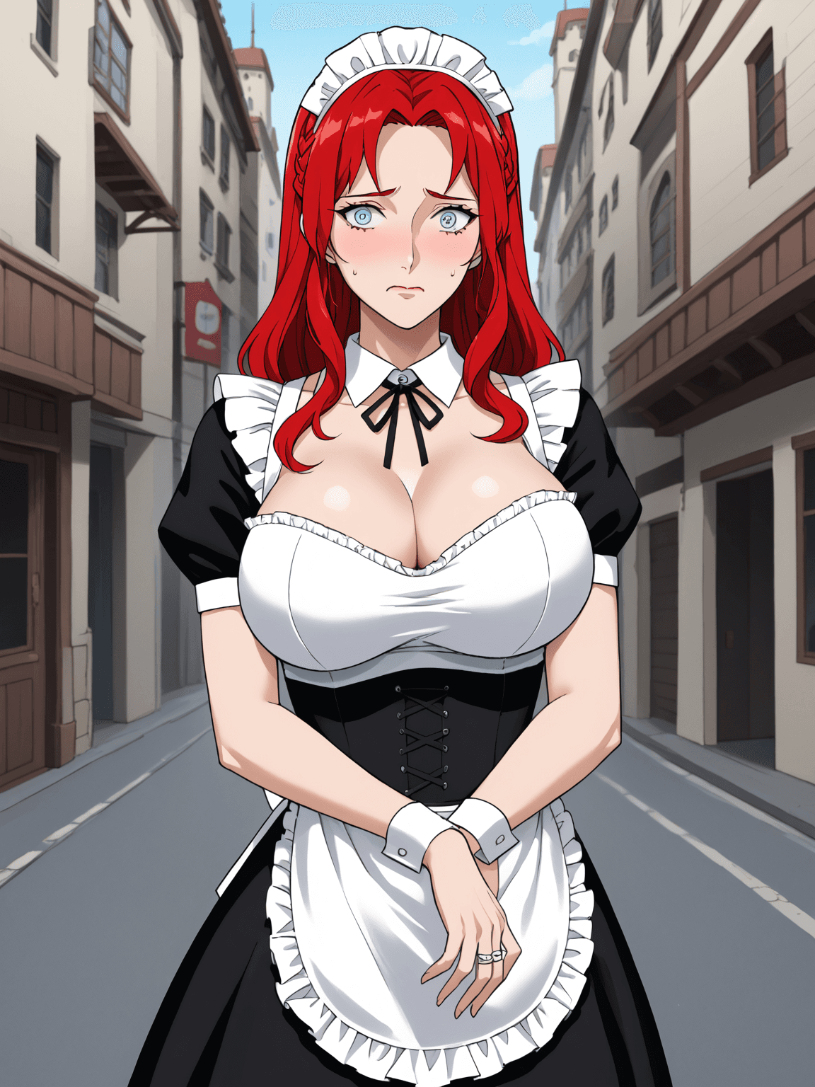Thumbnail of aeliana