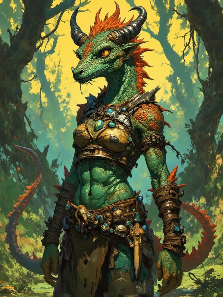 Thumbnail of Shalissa-scales