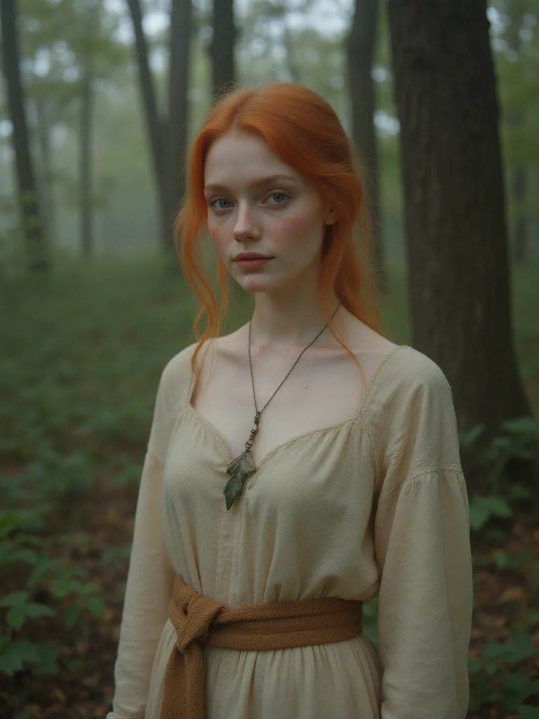 Thumbnail of Лира