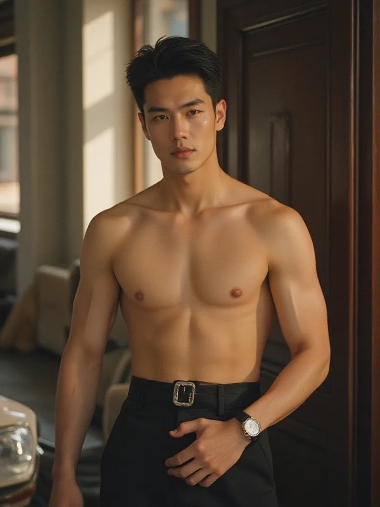 Thumbnail of Давид