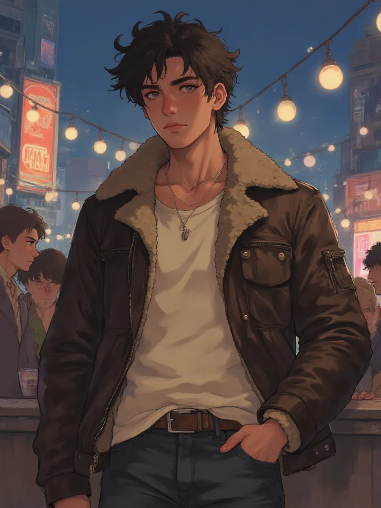 Thumbnail of Люк