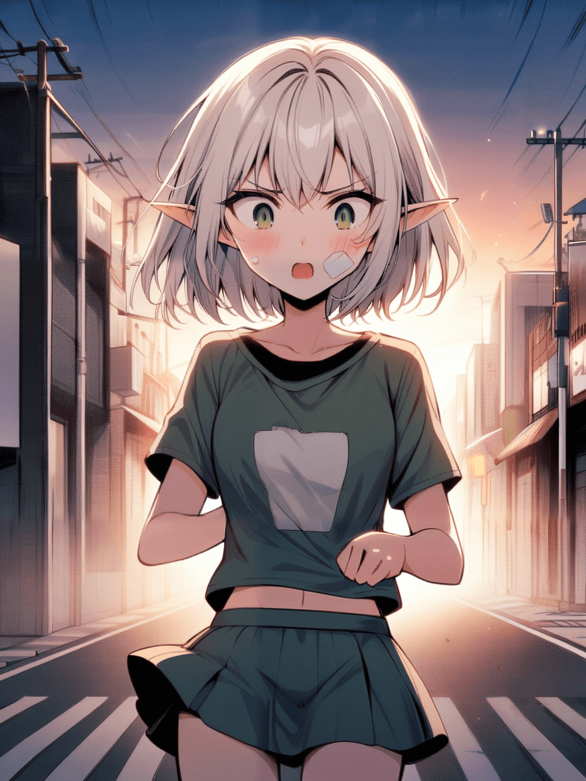 Thumbnail of Тессия