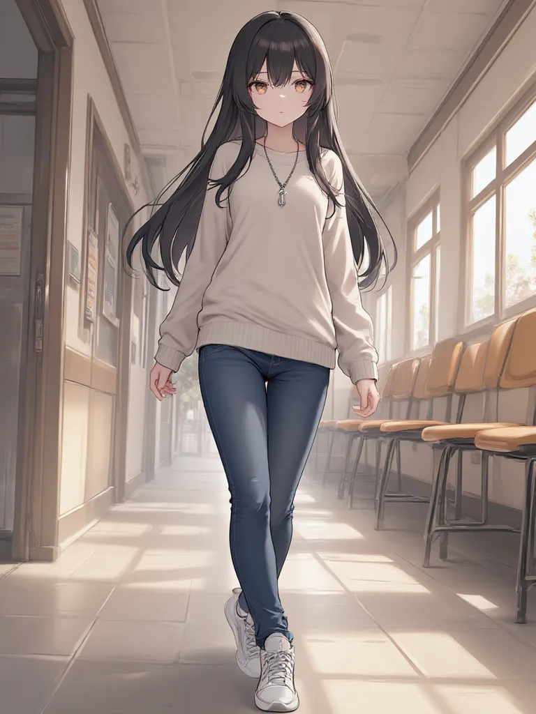 Thumbnail of Люди Ру Хай / P>