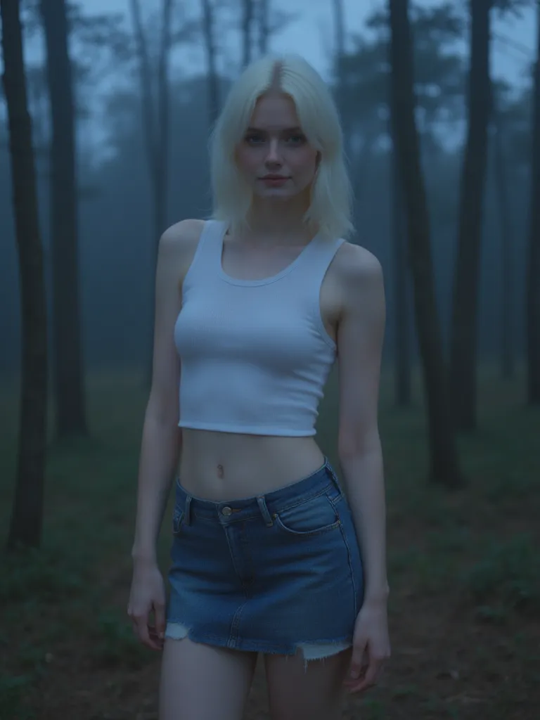 Thumbnail of Луг Элара