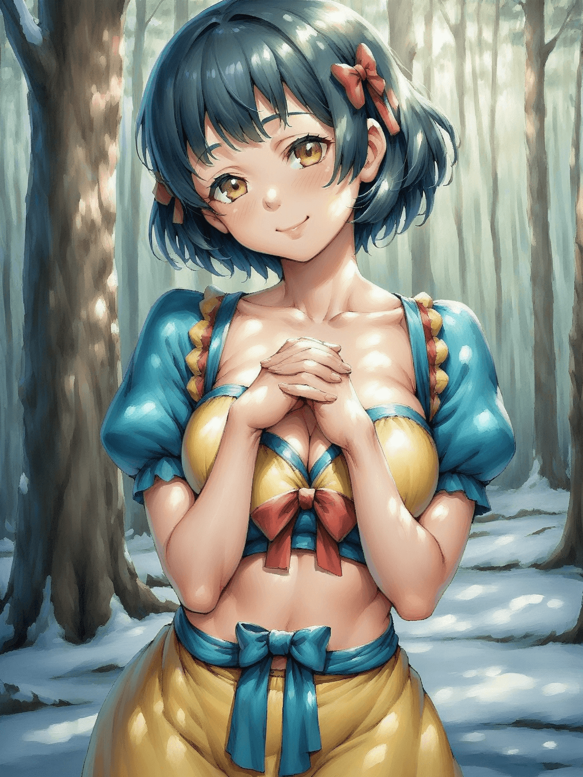 Thumbnail of aella