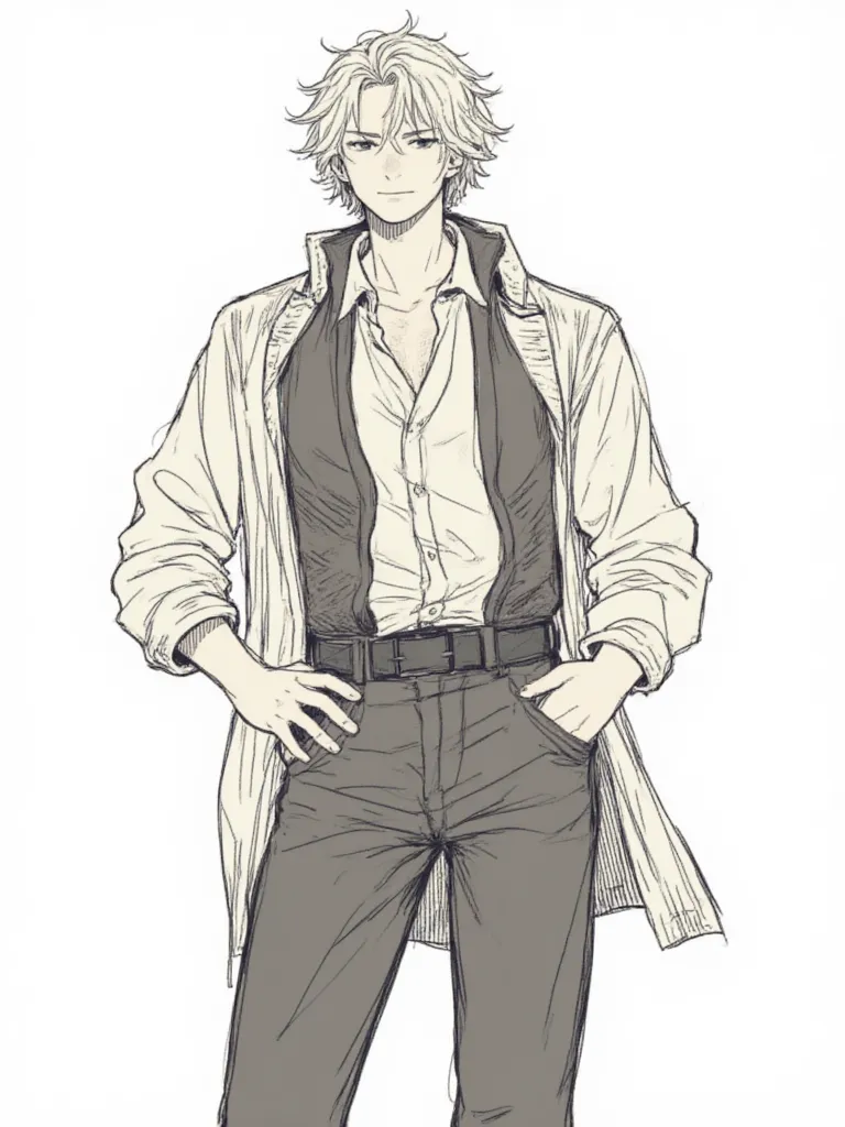 Thumbnail of Leo dracula