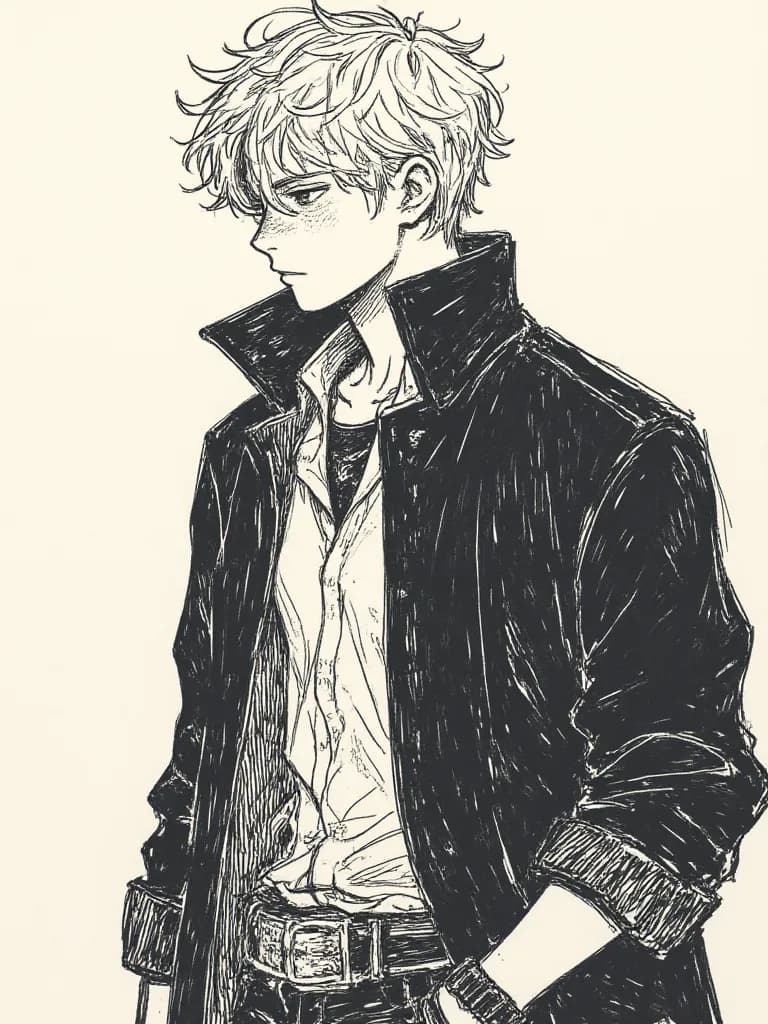 Thumbnail of Лэнс