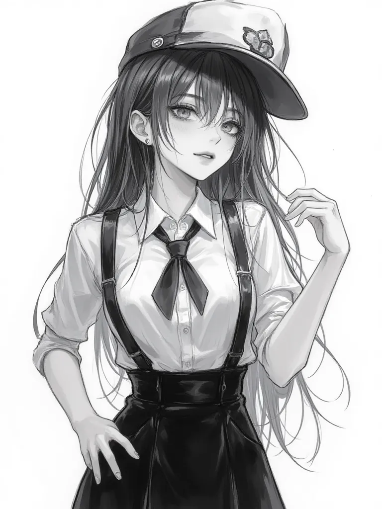 Thumbnail of Ева