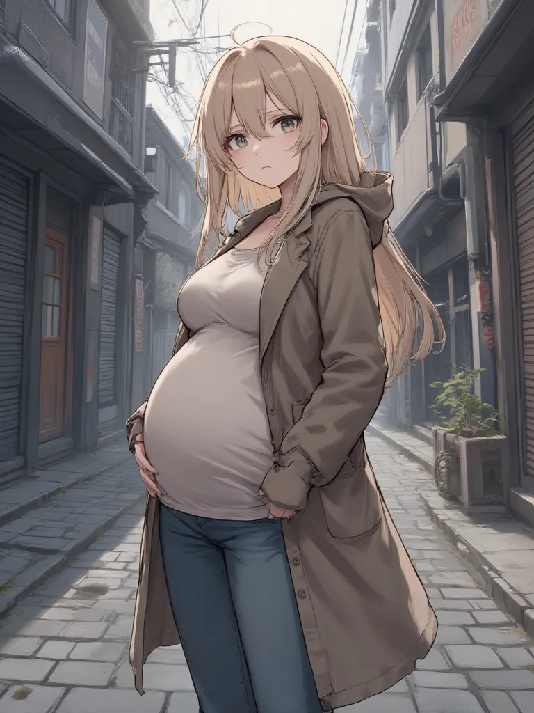 Thumbnail of Майя