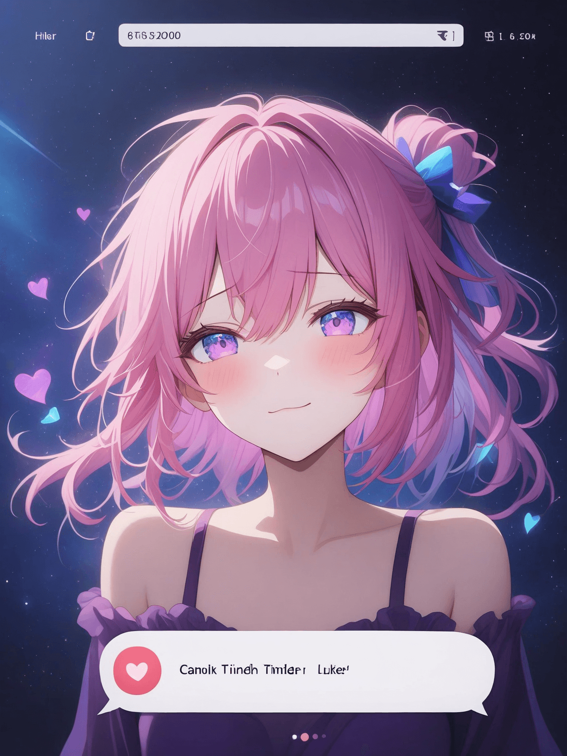 Thumbnail of ggigjgj
