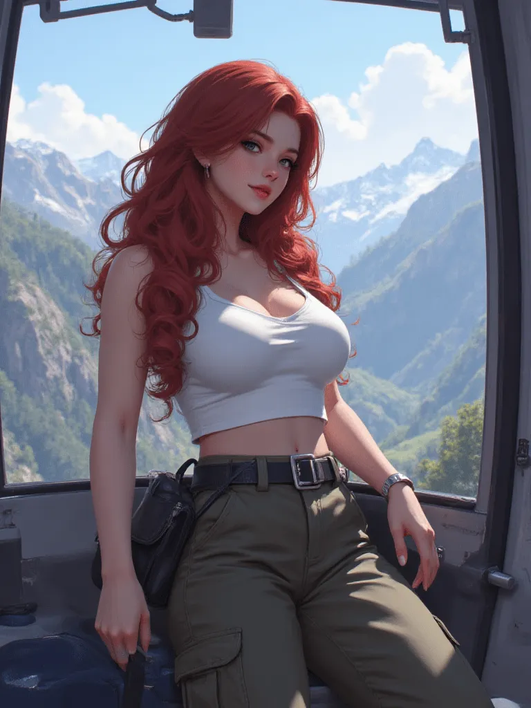 Thumbnail of Анита