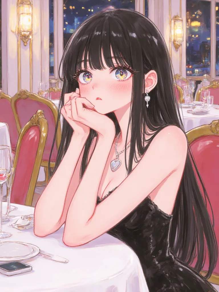 Thumbnail of Эми