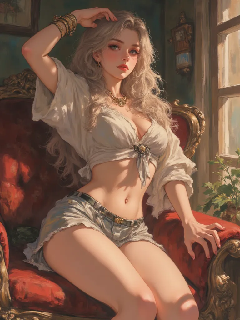 Thumbnail of Швейцария
