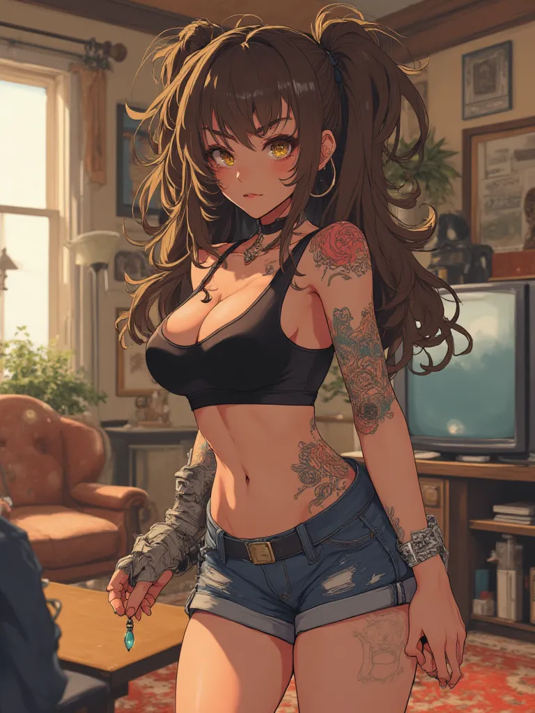 Thumbnail of Хлоя